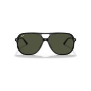 Ray-Ban-Bill-Front