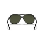 Ray-Ban-Bill-Back