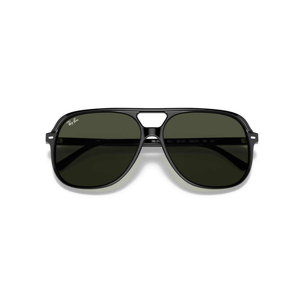 Ray-Ban-Bill-Top