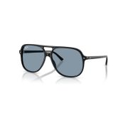 Ray-Ban-Bill-Angle