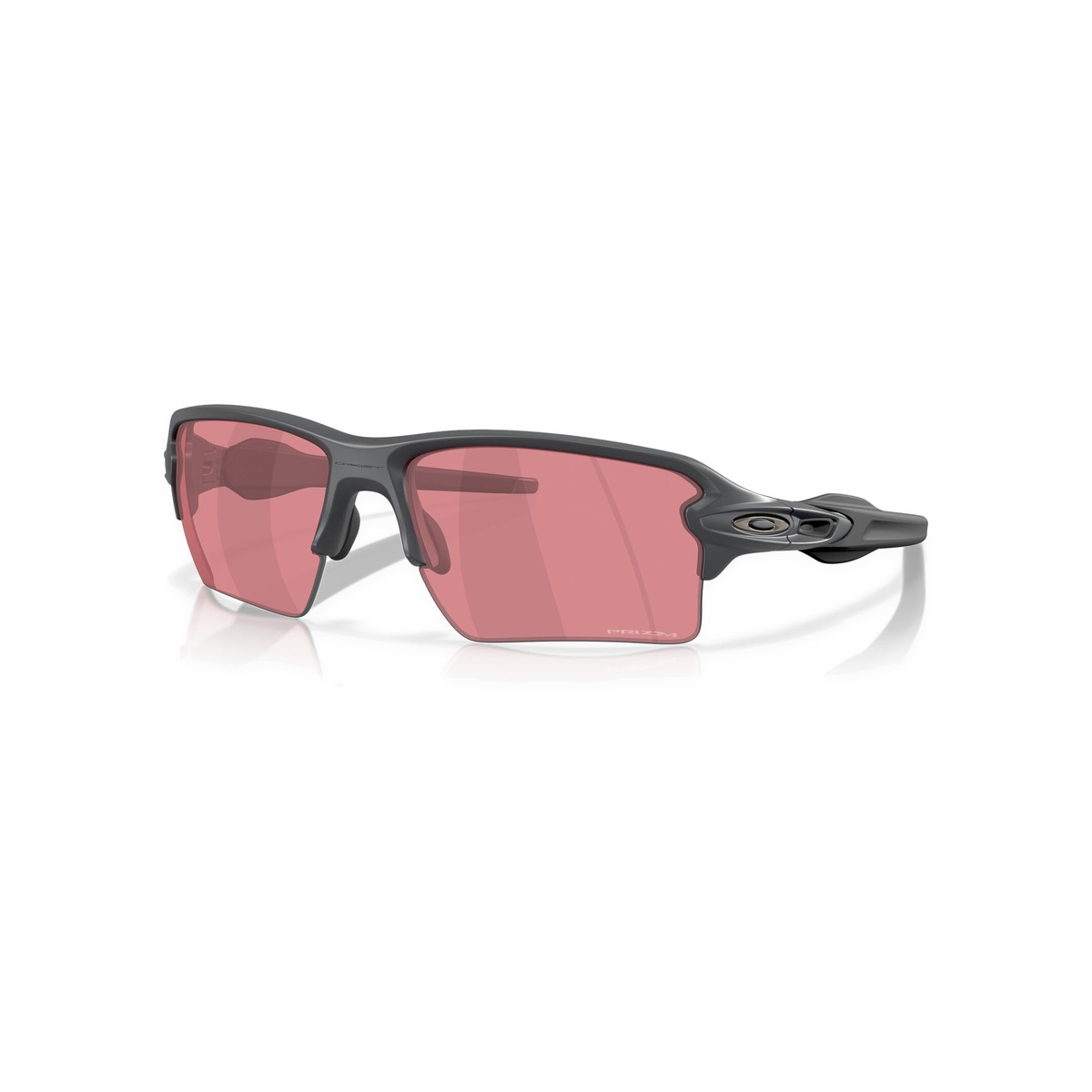 Oakley-Flak 2.0 Xxl-Angle