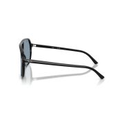 Ray-Ban-Bill-Side