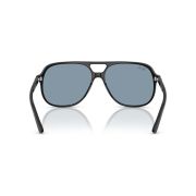 Ray-Ban-Bill-Back