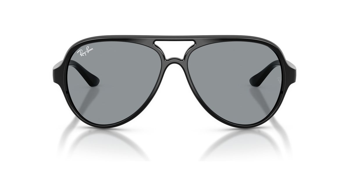 Buy Ray-Ban Sunglasses Online - Oculux