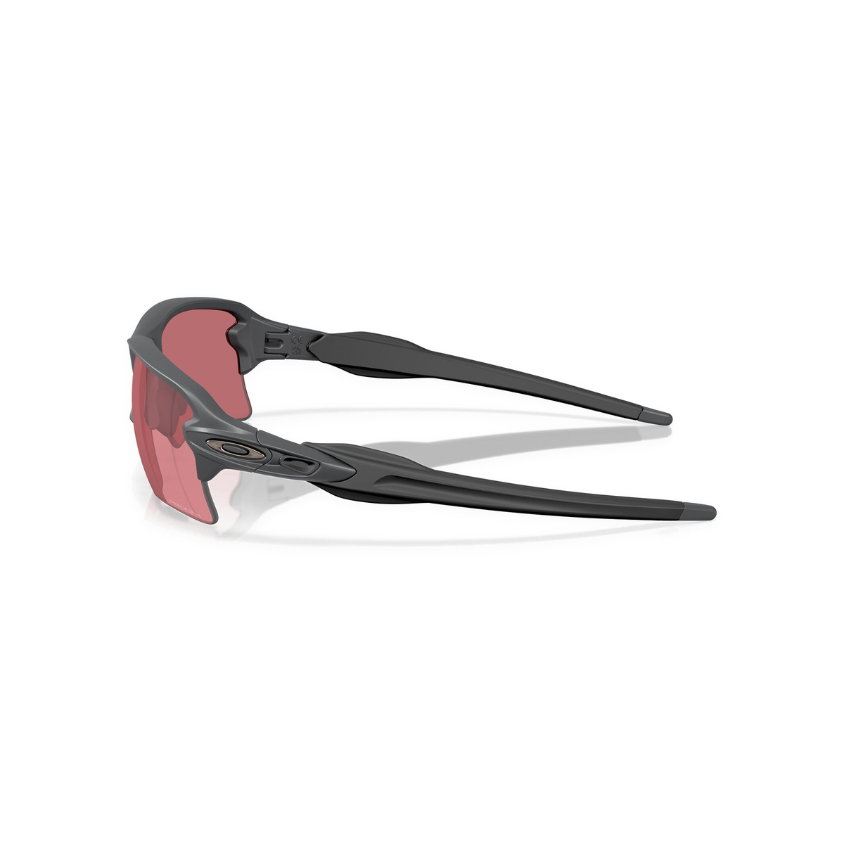 Oakley-Flak 2.0 Xxl-Side