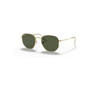 Ray-Ban-Hexagonal-Angle