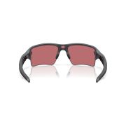 Oakley-Flak 2.0 Xxl-Back
