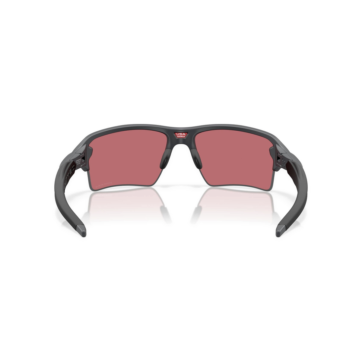 Oakley-Flak 2.0 Xxl-Back