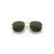 Ray-Ban-Hexagonal-Top
