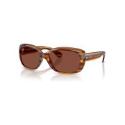 Ray-Ban-Jackie Ohh-Angle