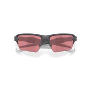 Oakley-Flak 2.0 Xxl-Top