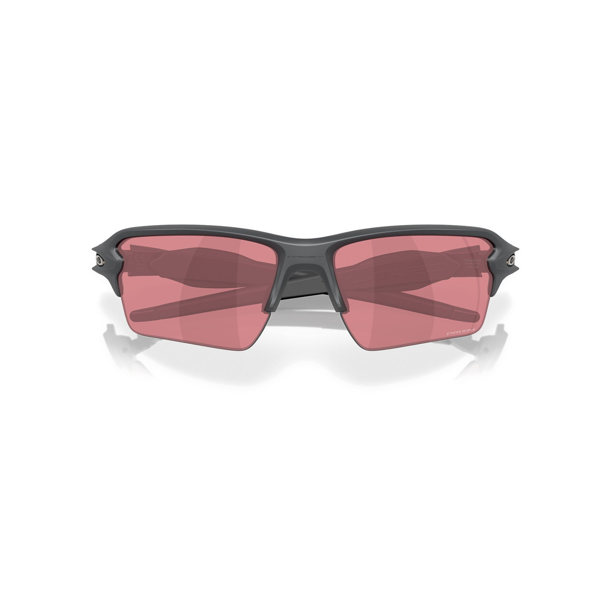 Oakley-Flak 2.0 Xxl-Top