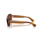 Ray-Ban-Jackie Ohh-Side