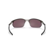 Oakley-Wire Tap 2.0-Back