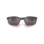 Oakley-Wire Tap 2.0-Top