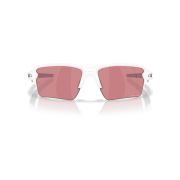 Oakley-Flak 2.0 Xxl-Front