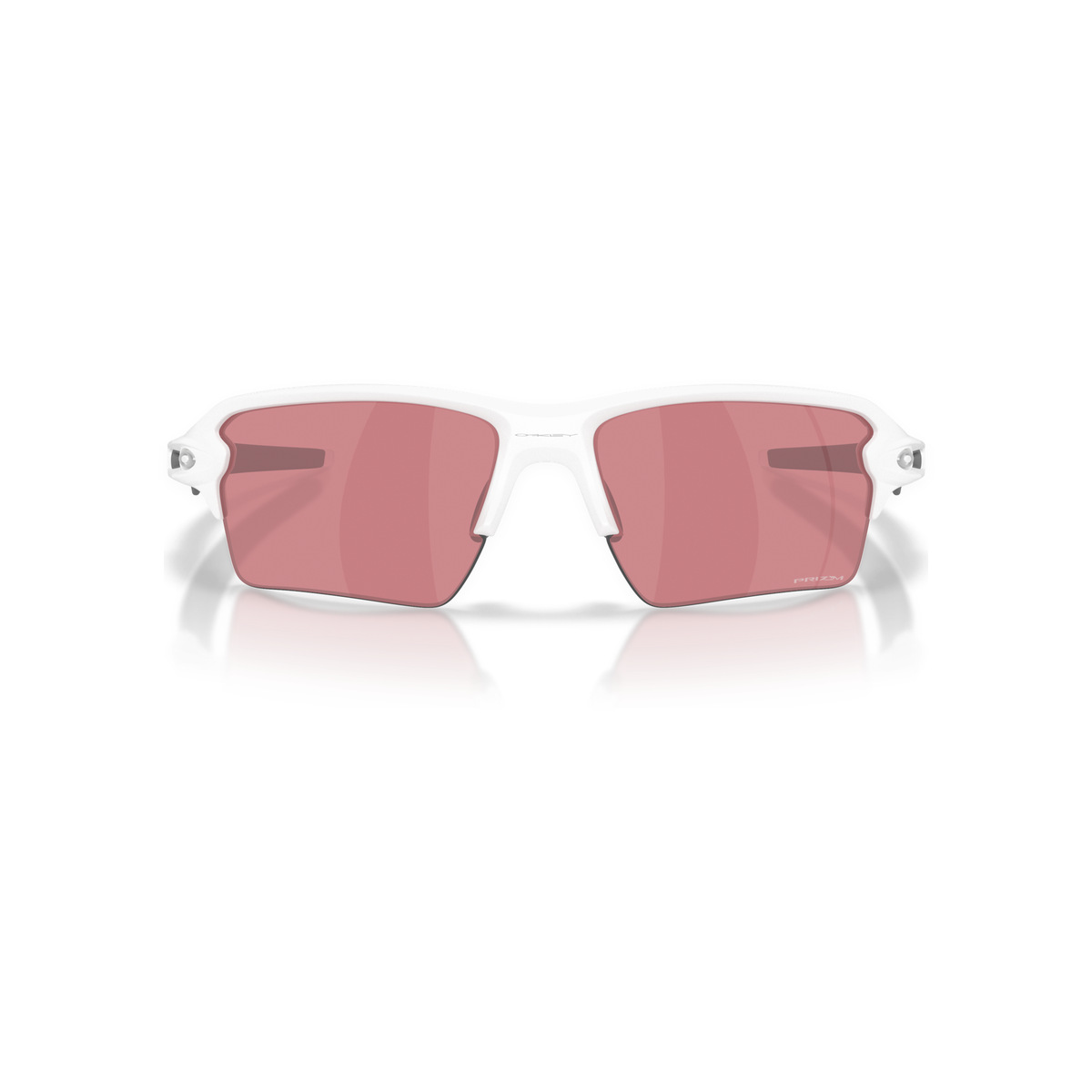 Oakley-Flak 2.0 Xxl-Front