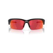 Oakley Youth Sun-Capacitor-Front