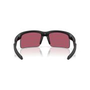 Oakley Youth Sun-Capacitor-Back