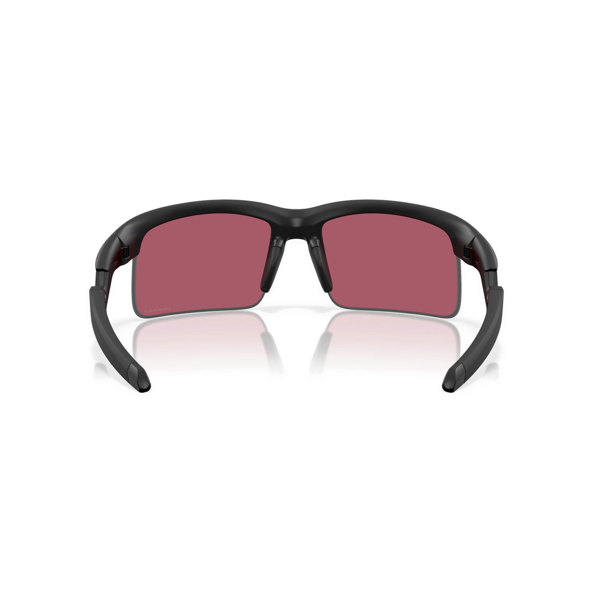 Oakley Youth Sun-Capacitor-Back