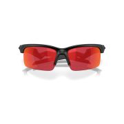 Oakley Youth Sun-Capacitor-Top