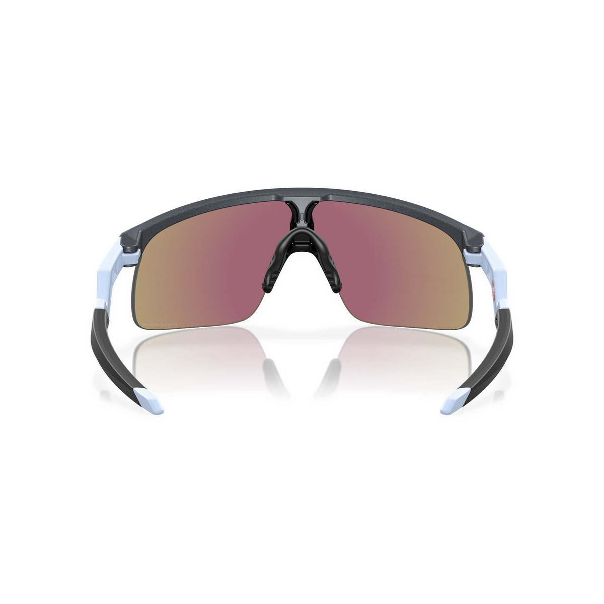 Oakley Youth Sun-Resistor-Back