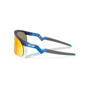 Oakley Youth Sun-Resistor-Side