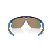 Oakley Youth Sun-Resistor-Back