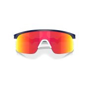 Oakley Youth Sun-Resistor-Top