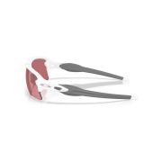 Oakley-Flak 2.0 Xxl-Side