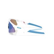 Oakley Youth Sun-Resistor Sweep-Side