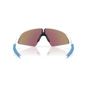 Oakley Youth Sun-Resistor Sweep-Back