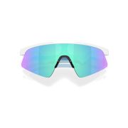 Oakley Youth Sun-Resistor Sweep-Top