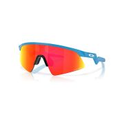 Oakley Youth Sun-Resistor Sweep-Angle