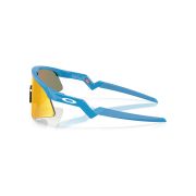 Oakley Youth Sun-Resistor Sweep-Side