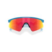 Oakley Youth Sun-Resistor Sweep-Top