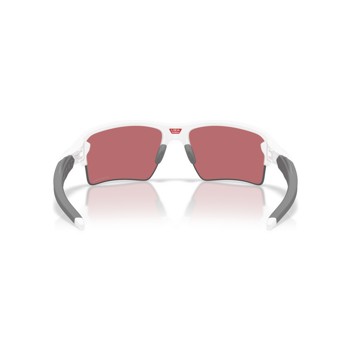 Oakley-Flak 2.0 Xxl-Back