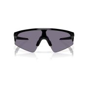 Oakley Youth Sun-Resistor Sweep-Front
