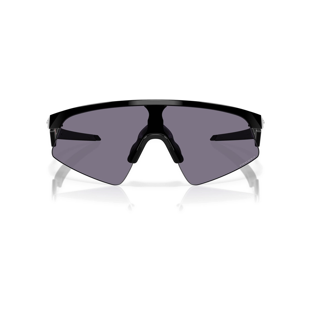 Oakley Youth Sun-Resistor Sweep-Front