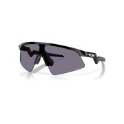 Oakley Youth Sun-Resistor Sweep-Angle