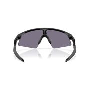 Oakley Youth Sun-Resistor Sweep-Back