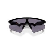 Oakley Youth Sun-Resistor Sweep-Top