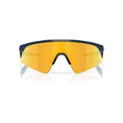 Oakley Youth Sun-Resistor Sweep-Front