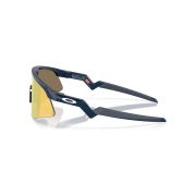 Oakley Youth Sun-Resistor Sweep-Side