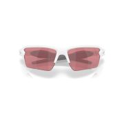 Oakley-Flak 2.0 Xxl-Top