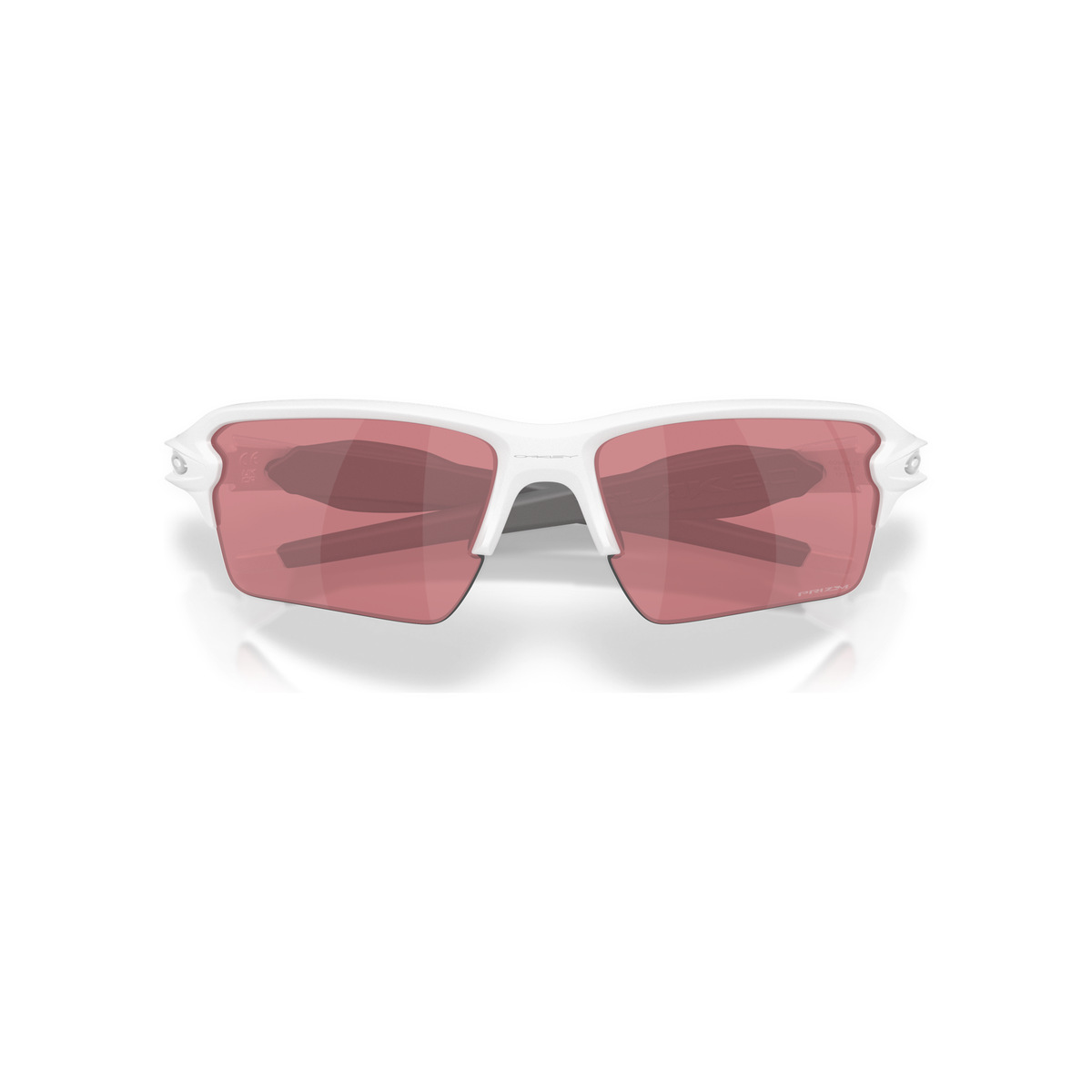 Oakley-Flak 2.0 Xxl-Top