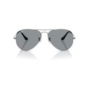 Ray-Ban-Aviator-Front