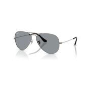 Ray-Ban-Aviator-Angle