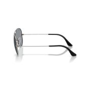 Ray-Ban-Aviator-Side