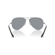 Ray-Ban-Aviator-Back